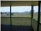 Lot 2 Warrill View-Peak Crossing Road, Peak Crossing QLD 4306
