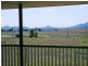 Lot 2 Warrill View-Peak Crossing Road, Peak Crossing QLD 4306