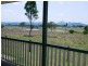 Lot 2 Warrill View-Peak Crossing Road, Peak Crossing QLD 4306