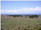 Lot 2 Warrill View-Peak Crossing Road, Peak Crossing QLD 4306