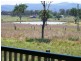 Lot 2 Warrill View-Peak Crossing Road, Peak Crossing QLD 4306