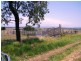 Lot 2 Warrill View-Peak Crossing Road, Peak Crossing QLD 4306