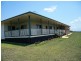 Lot 2 Warrill View-Peak Crossing Road, Peak Crossing QLD 4306