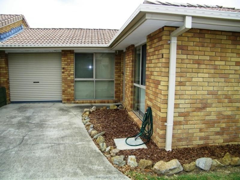 6/8 McGreavy Street, One Mile QLD 4305