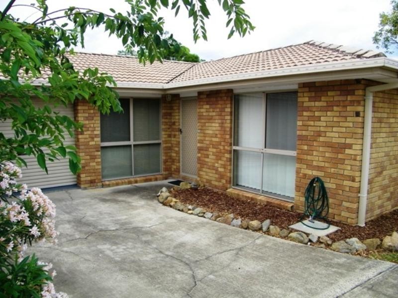 6/8 McGreavy Street, One Mile QLD 4305