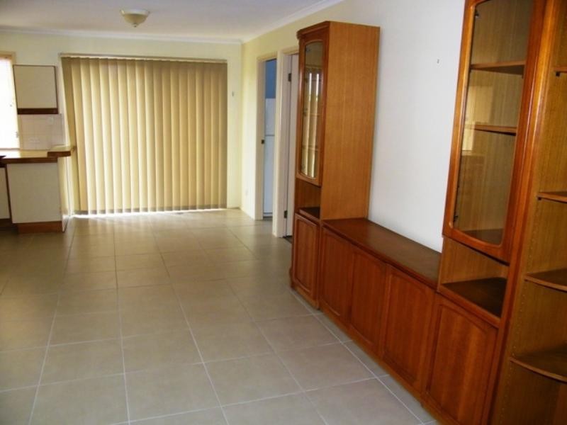 6/8 McGreavy Street, One Mile QLD 4305