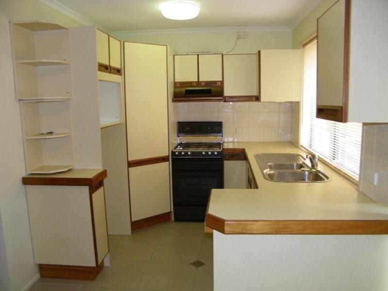 6/8 McGreavy Street, One Mile QLD 4305