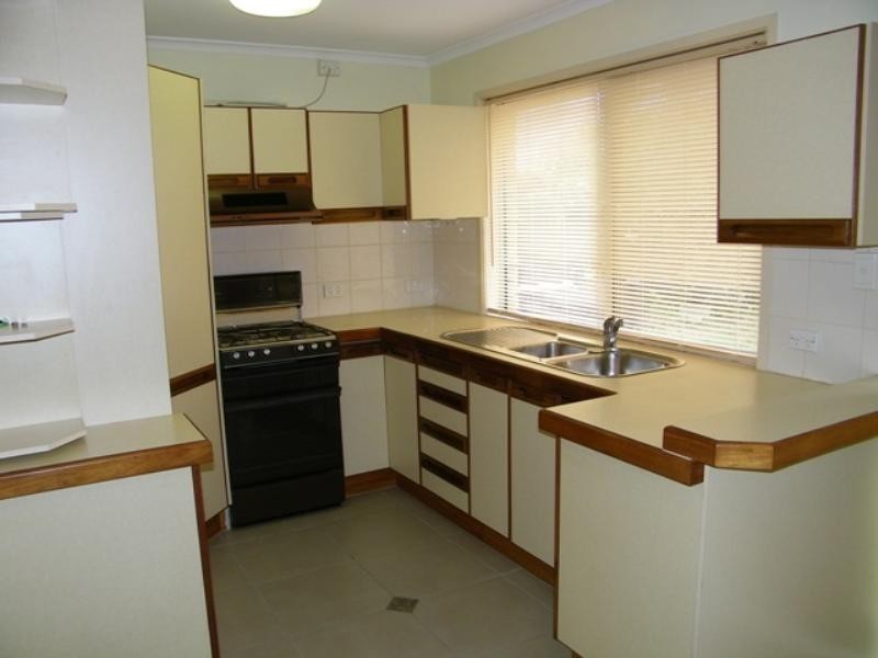 6/8 McGreavy Street, One Mile QLD 4305