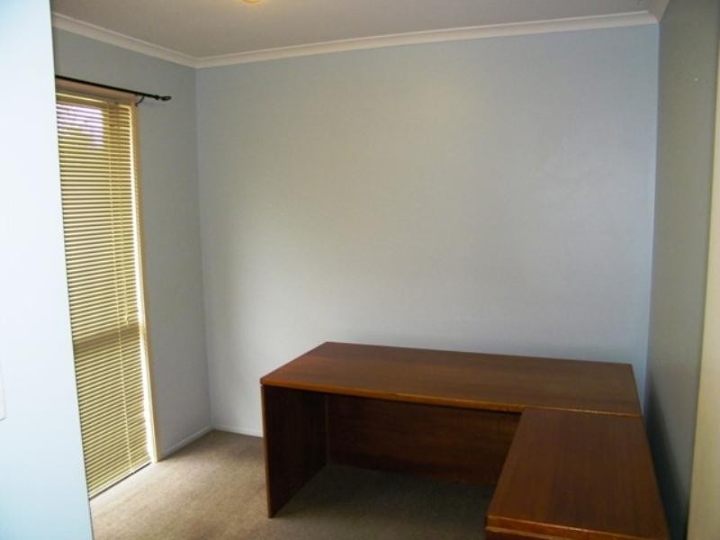 6/8 McGreavy Street, One Mile QLD 4305