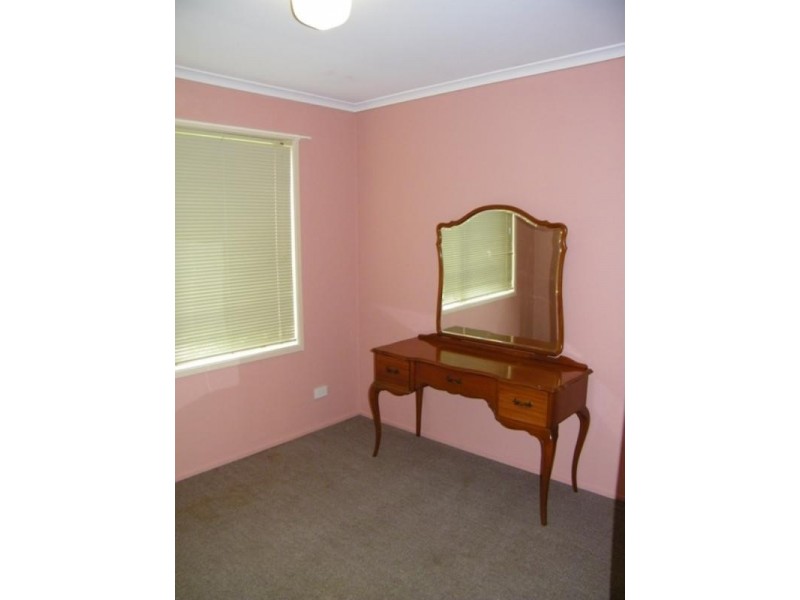 6/8 McGreavy Street, One Mile QLD 4305