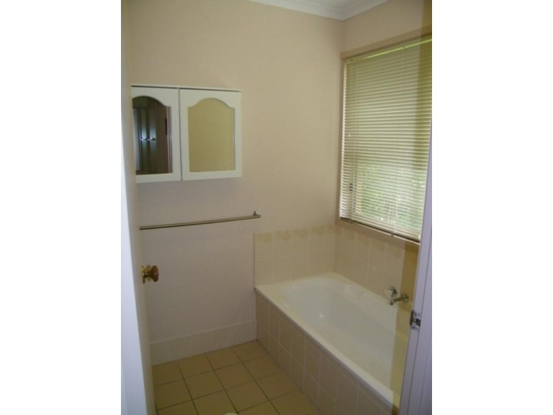 6/8 McGreavy Street, One Mile QLD 4305