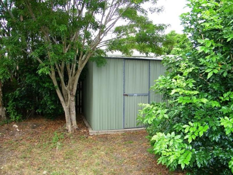 6/8 McGreavy Street, One Mile QLD 4305