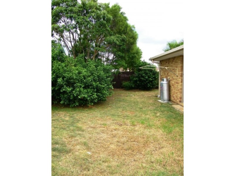 6/8 McGreavy Street, One Mile QLD 4305