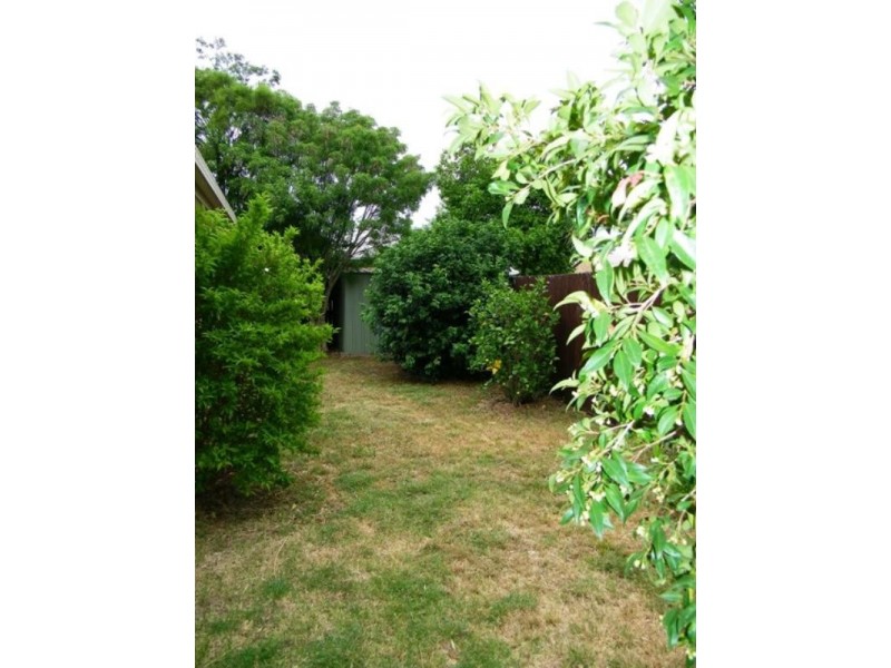 6/8 McGreavy Street, One Mile QLD 4305