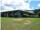 Hatton Vale QLD 4341