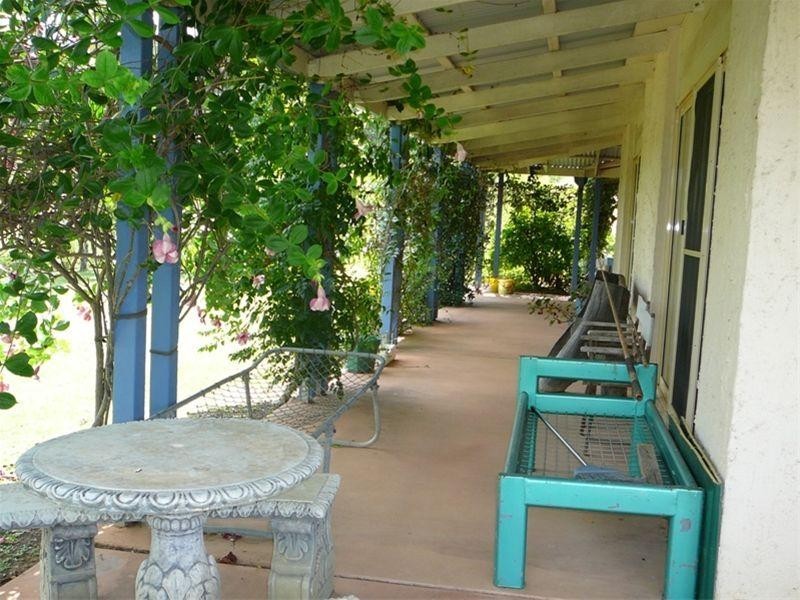 Hatton Vale QLD 4341