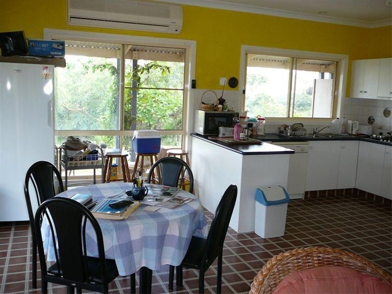 Hatton Vale QLD 4341