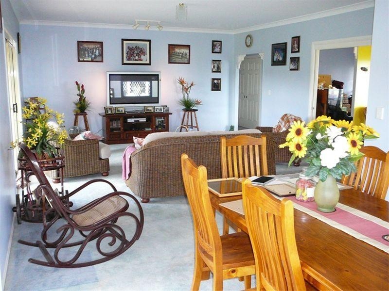 Hatton Vale QLD 4341