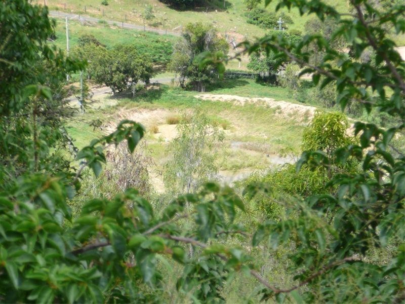 Hatton Vale QLD 4341