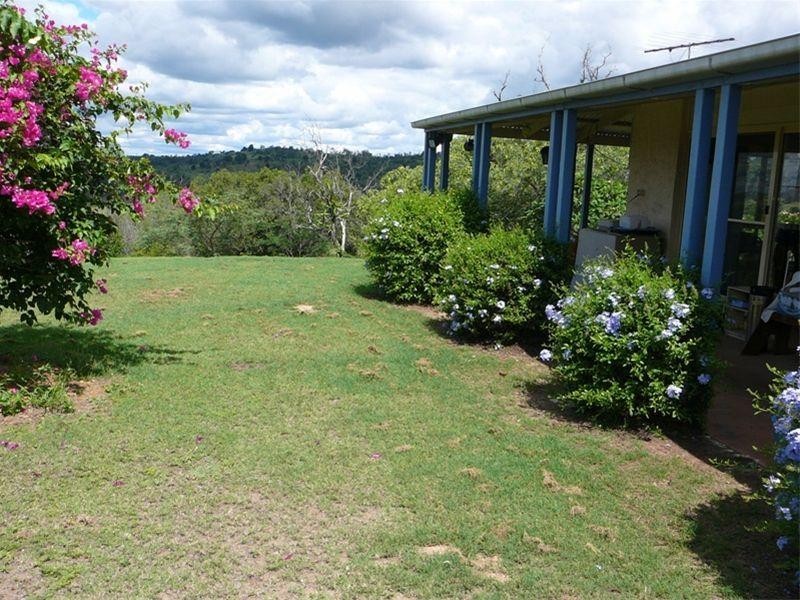 Hatton Vale QLD 4341