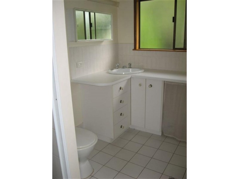 10 Charles Street, Kalbar QLD 4309