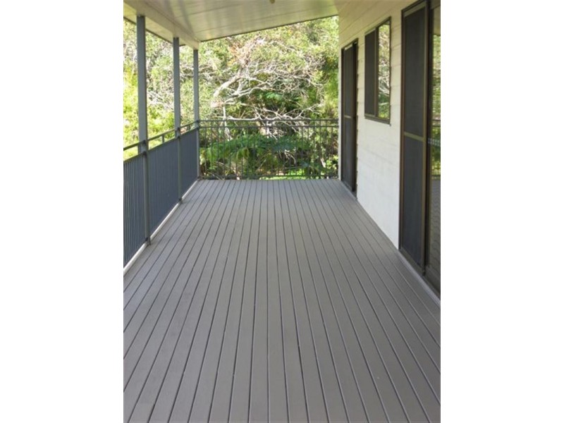 10 Charles Street, Kalbar QLD 4309