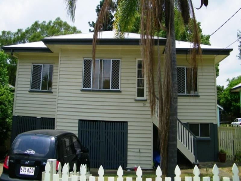 79 Woodford Street, One Mile QLD 4305