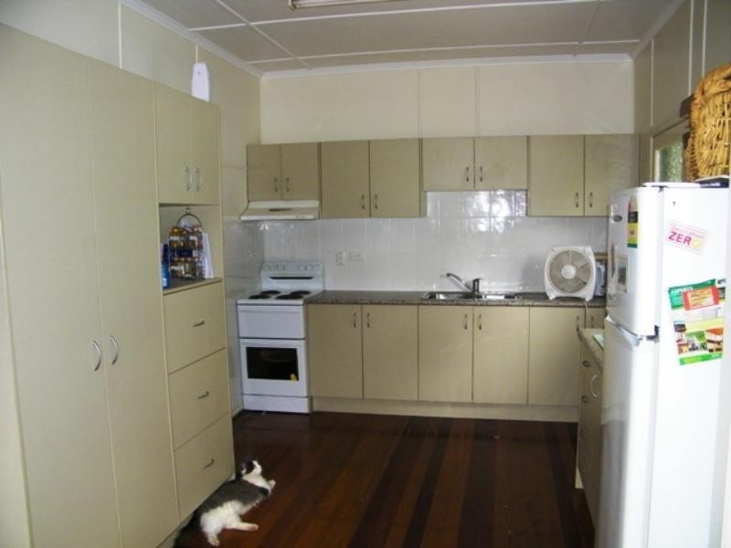 79 Woodford Street, One Mile QLD 4305