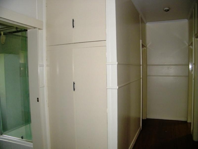 79 Woodford Street, One Mile QLD 4305