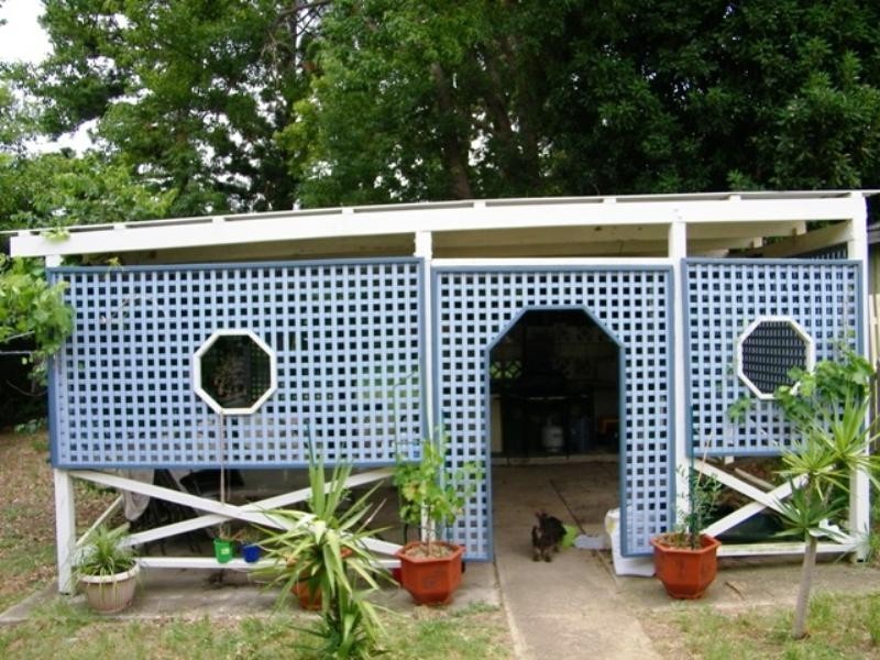 79 Woodford Street, One Mile QLD 4305