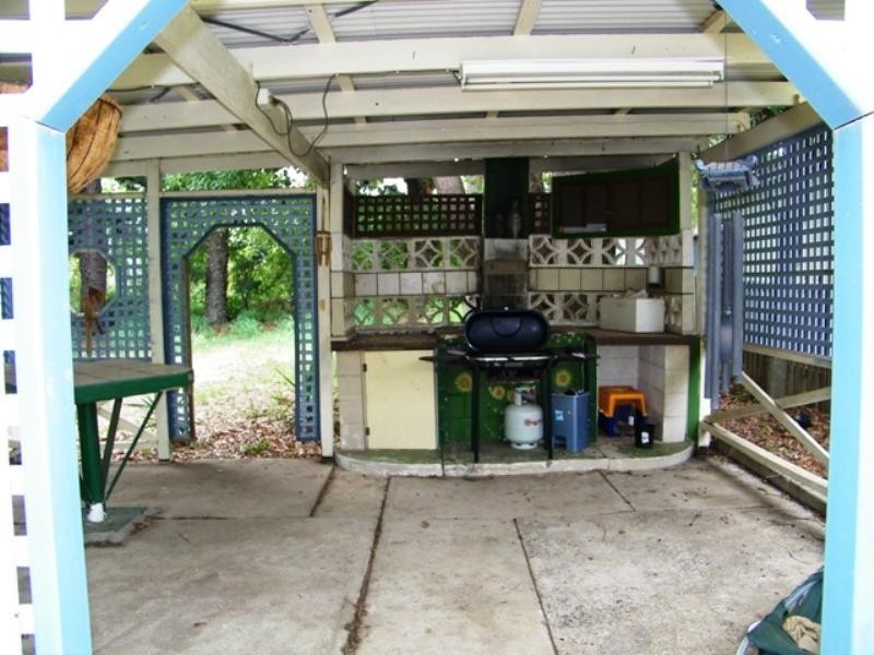 79 Woodford Street, One Mile QLD 4305