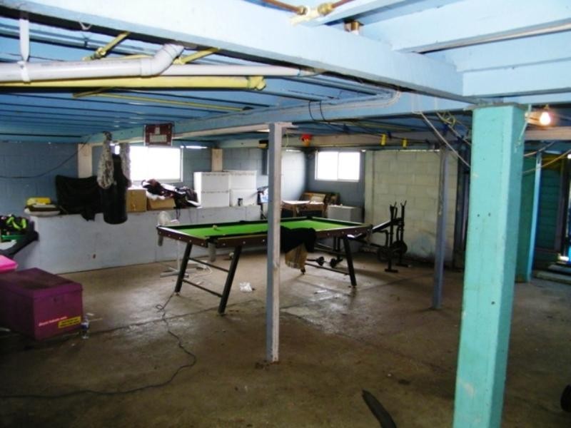 79 Woodford Street, One Mile QLD 4305