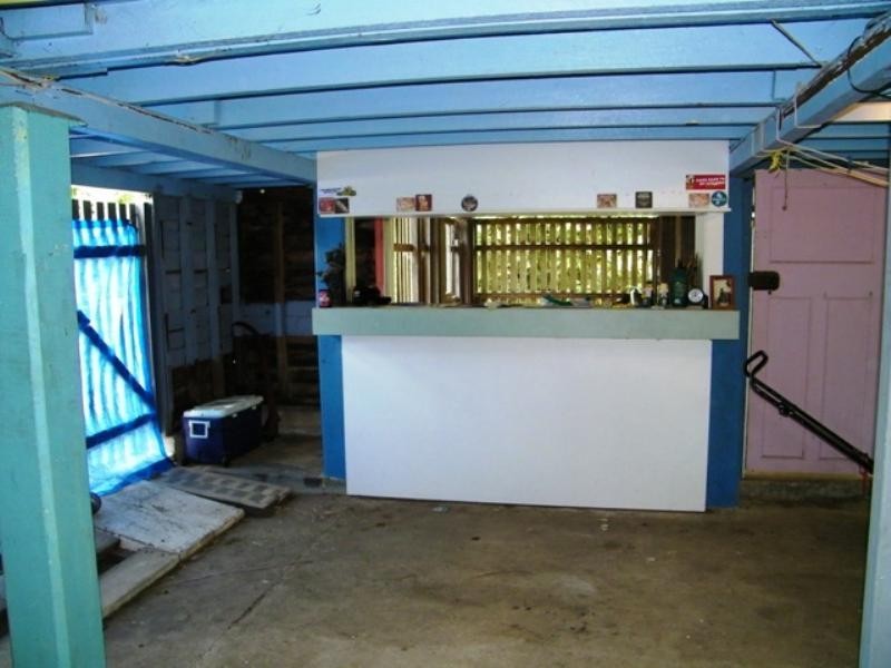 79 Woodford Street, One Mile QLD 4305