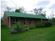 175 Milbong Road, Boonah QLD 4310