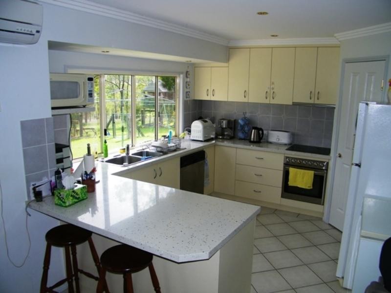 175 Milbong Road, Boonah QLD 4310