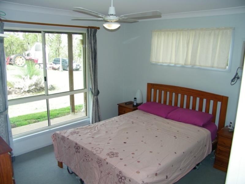 175 Milbong Road, Boonah QLD 4310