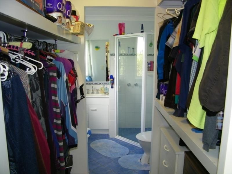 175 Milbong Road, Boonah QLD 4310