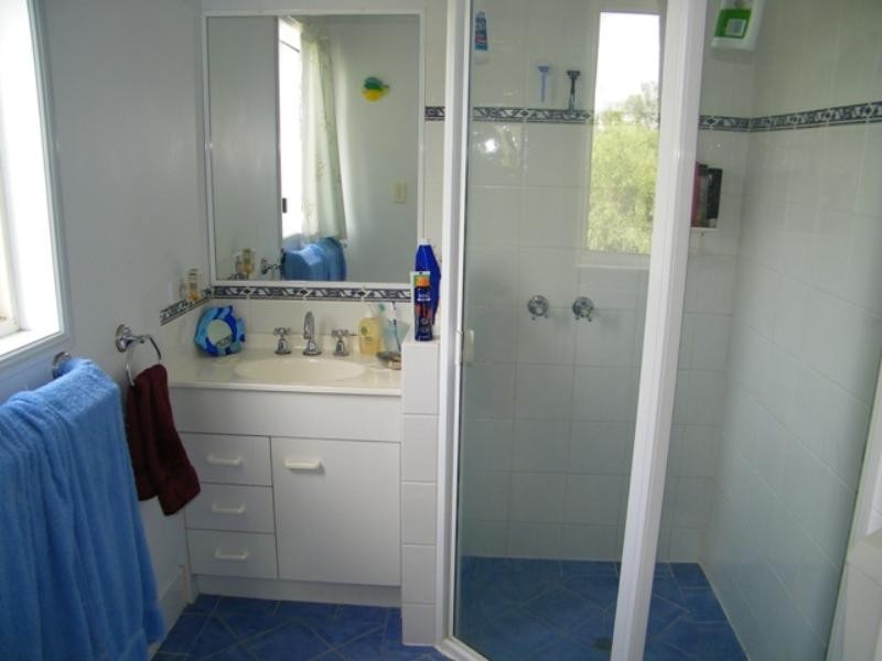 175 Milbong Road, Boonah QLD 4310