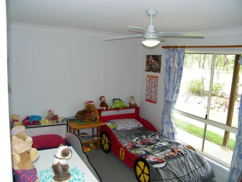 175 Milbong Road, Boonah QLD 4310