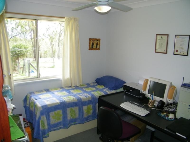 175 Milbong Road, Boonah QLD 4310