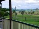 175 Milbong Road, Boonah QLD 4310