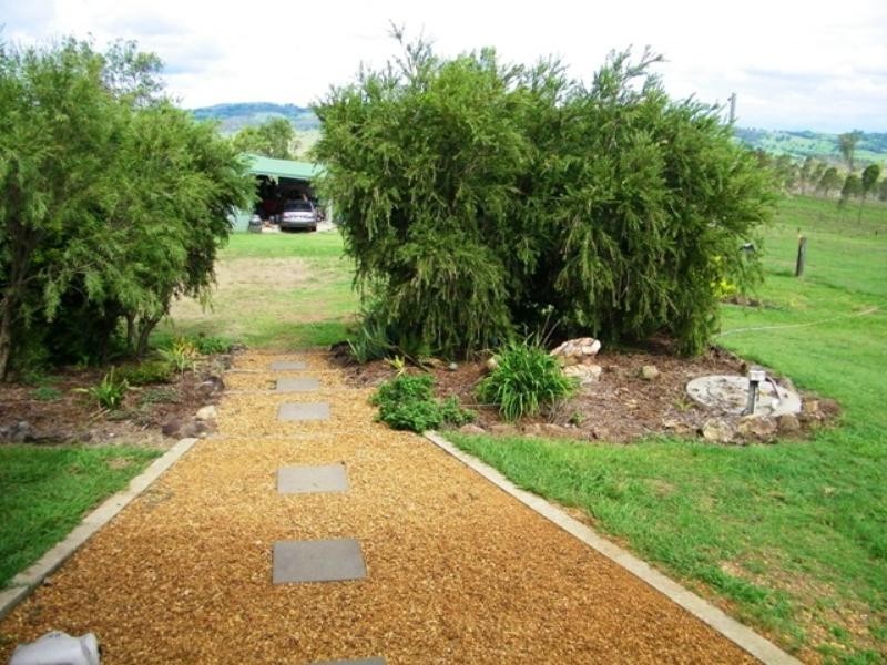 175 Milbong Road, Boonah QLD 4310