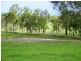 175 Milbong Road, Boonah QLD 4310