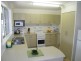 11 Frederick Street, Marburg QLD 4346