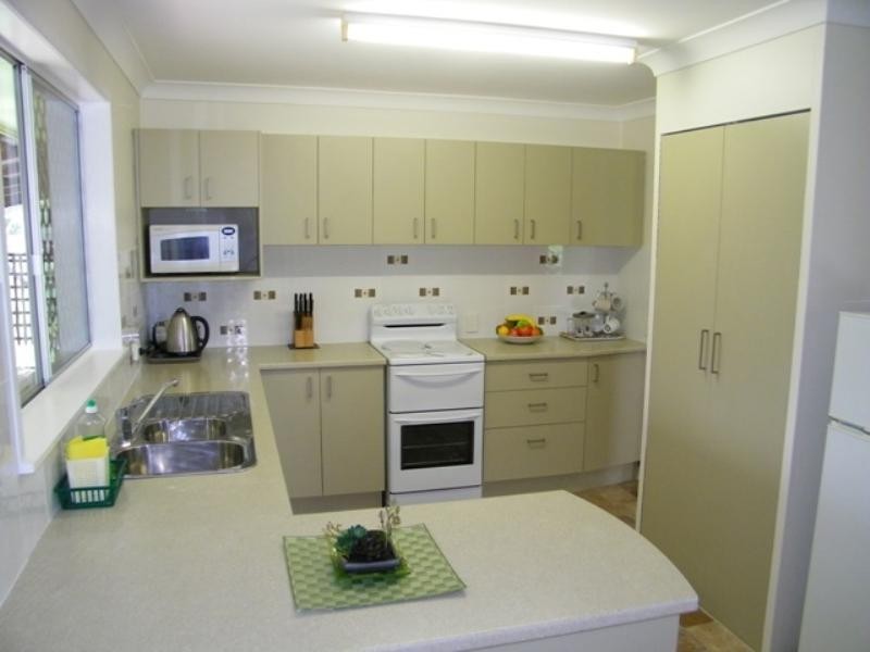 11 Frederick Street, Marburg QLD 4346