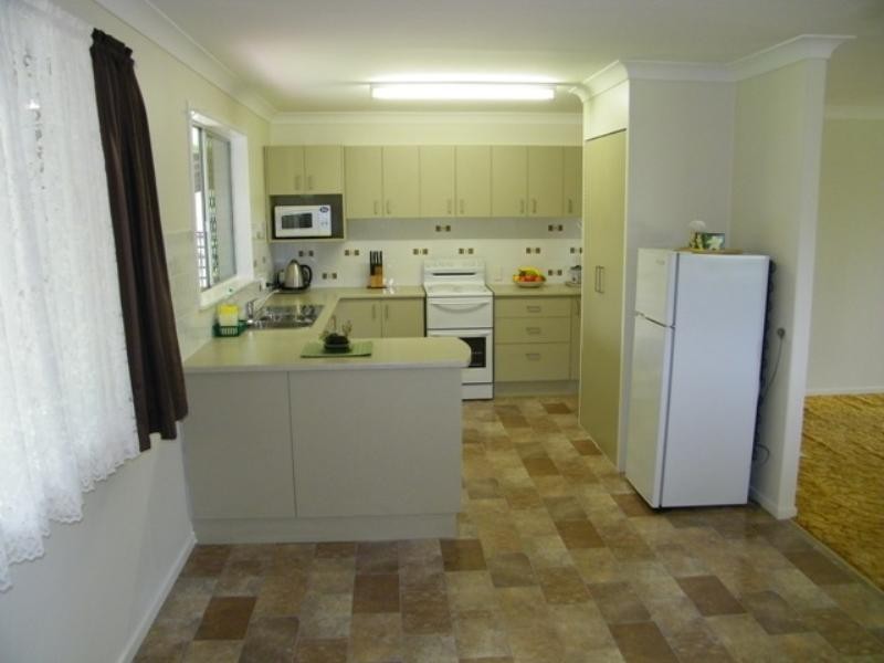 11 Frederick Street, Marburg QLD 4346
