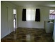 11 Frederick Street, Marburg QLD 4346
