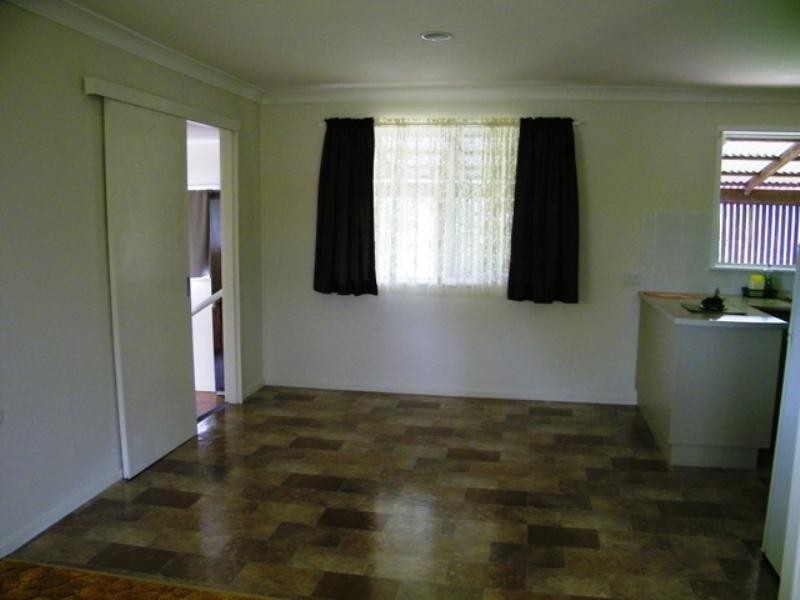 11 Frederick Street, Marburg QLD 4346