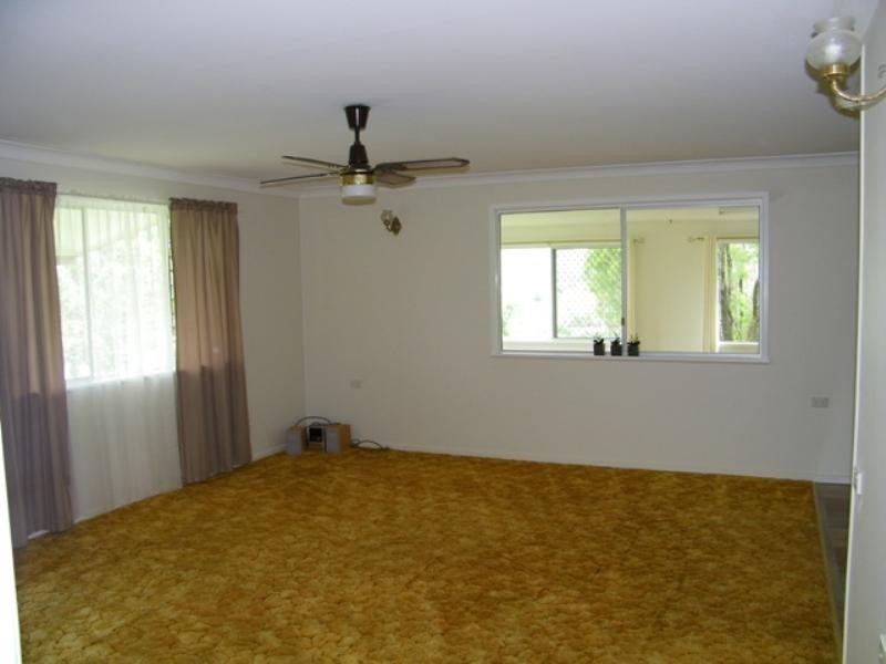 11 Frederick Street, Marburg QLD 4346
