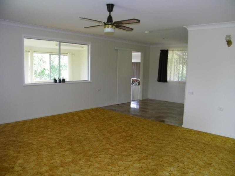 11 Frederick Street, Marburg QLD 4346
